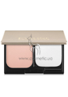 Ультрастойкая матирующая компактная пудра Eveline Cosmetics Face Sensation small