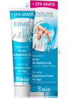 Ультрабыстрый депиляторный крем для ног Eveline Cosmetics Just Epil Depilatory Cream 3 Min small