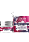 Дневной и ночной крем «Активный лифтинг» 40+ Eveline Cosmetics Laser Precision Day & Night Face Cream 40+ small