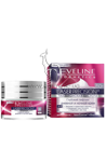 Дневной и ночной крем «Глубокий лифтинг» 50+ Eveline Cosmetics Laser Precision Day & Night Face Cream 50+ small