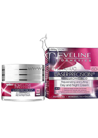 Дневной и ночной крем «Экстремальный лифтинг» 60+ Eveline Cosmetics Laser Precision Day & Night Face Cream 60+ small