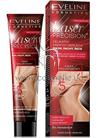 Деликатный крем для депиляции Eveline Cosmetics Laser Precision Delicate Depilatory Cream small