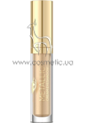 Крем-тени для век Eveline Cosmetics Metallic Cream Eyeshadow small