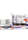 Увлажняющий крем-эксперт против морщин 35+ защита от морщин Eveline Cosmetics Neo Retinol Moisturizing Anti Wrinkle Cream 35+ small