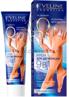 Крем для депиляции 9в1 Eveline Cosmetics Q10 Depilatory Cream 9in1 small