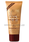 Тональный крем «Кашемир-эффект» Eveline Cosmetics Touch Of Cashmere small