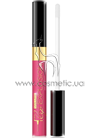 Блеск для губ с эффектом увеличения объема Eveline Cosmetics Volume Lip Explosion small