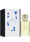 Парфюмированная вода Ex Nihilo Gold Immortals small