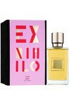 Парфюмированная вода Ex Nihilo Love Shot small