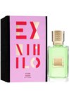 Парфюмированная вода Ex Nihilo Viper Green small