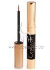 Средство для роста ресниц и бровей FacEvolution Evolash small