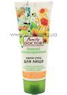 Крем-уход для лица «Дневной антивозрастной» Family Doctor Day Anti-Aging Face Cream small