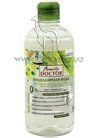 Мицеллярная жидкость для жирной и чувствительной кожи Family Doctor Micellar Water for Oily & Sensitive Skin small