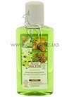 Ополаскиватель при кровоточивости десен экстра сила «Кора Дуба» Family Doctor Mouthwash Extra Strength small