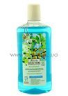 Ополаскиватель для полости рта с защитой от кариеса «Ледяная Мята» Family Doctor Mouthwash Mint Ice small