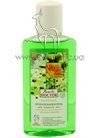 Ополаскиватель для полости рта «Ультра-Защита» Family Doctor Mouthwash Ultra Protection small