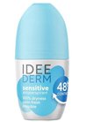Дезодорант-антиперспирант Farmona Idee Derm Sensitive 48h small