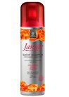 Сухой шампунь для волос Farmona Jantar Dry Shampoo small