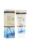 Пенка очищающая с коллагеном FarmStay Collagen Pure Cleansing Foam small