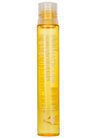 Витаминный филлер для волос FarmStay Derma Cubed Vita Clinic Hair Filler small