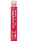Филлер для волос с розовой солью FarmStay Dermacube Pink Salt Therapy Hair Filler small