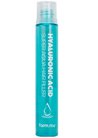 Питательный филлер для волос с гиалуроновой кислотой FarmStay Hyaluronic Acid Super Aqua Hair Filler small
