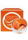 Гидрогелевые патчи с золотом и конским жиром FarmStay Jeju Horse Oil & Gold Hydrogel Eye Patch small