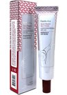 Крем для глаз с муцином улитки FarmStay Snail Repair Eye Cream small