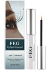 Сыворотка для роста ресниц FEG Eyelash Enhancer small