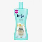 Классический лосьон для тела Fejnal Classic Naturliches Oil Lotion small