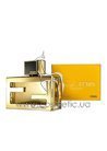 Парфюмированная вода Fendi Fan di Fendi Eau de Parfum small
