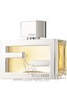 Тестер Fendi Fan di Fendi Eau de Toilette small