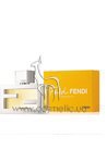 Туалетная вода Fendi Fan di Fendi Eau de Toilette small