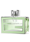 Тестер Fendi Fan di Fendi Eau Fraiche Eau de Toilette small