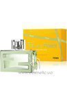 Туалетная вода Fendi Fan di Fendi Eau Fraiche small