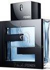Тестер Fendi Fan di Fendi Pour Homme Acqua Eau de Toilette small