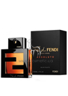 Туалетная вода Fendi Fan di Fendi Pour Homme Assoluto small
