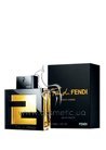 Парфюмированная вода Fendi Fan di Fendi Pour Homme small