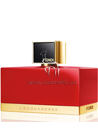 Тестер Fendi L'Acquarossa Eau de Toilette small
