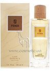 Туалетная вода Fendi Life Essence small