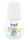 Роликовый крем-дезодорант Fenjal Sensitive Cream Deodorant Roll-On 24h small