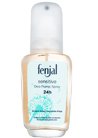 Дезодорант-спрей Fenjal Sensitive Deo Pump Spray 24H small