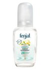 Дезодорант Fenjal Sensitive Parfum Deodorant small
