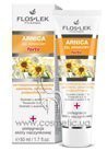 Укрепляющий гель-форте с арникой для кожи вокруг глаз Floslek Arnica Forte Gel small