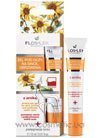 Гель с арникой антиотечный от темных кругов под глазами Floslek Arnica Gel for Dark Circles & Puffiness Under Eyes small