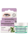 Крем против морщин для глаз с гиалуроновой кислотой Floslek Eye Cream with Eyebright and Hyaluron small