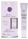 Крем для кожи вокруг глаз для коррекции морщин Floslek Lift Effect Tightening Eye Cream small