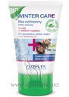 Био-защитный зимний крем с маслом миндаля Floslek Winter Care Bio-Protective Cream for Winter small