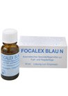 Средство против грибка Focalex Blau N Tinktur small