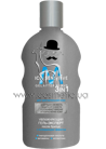 Увлажняющий гель-эксперт после бритья For Men Ice Sensitive Gel After Shave 3in1 small